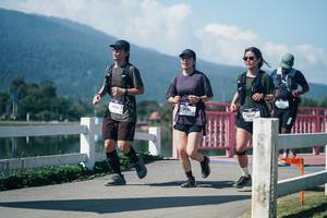 BIB: 
                            <button type="button" onclick="openModal(27590388)" class="btn btn-primary btn-sm float-right btn-popup" data-toggle="modal" data-target=".modal-high-quality">
                        <i class="fas fa-shopping-cart"></i> Add to Cart
                    </button>
                                            <button type="button" onclick="isThisMe(27590388, true)" class="btn btn-success btn-sm float-right btn-popup btn-isme hidden" data-toggle="tooltip" data-placement="bottom" title="นี่คือรูปของคุณใช่ไหม คลิกที่นี่เพื่อเอาเข้าอัลบั้ม">
                        <i class="fas fa-plus"></i> Add to album
                    </button>
                    <button type="button" onclick="isThisMe(27590388, false)" class="btn btn-warning btn-sm float-right btn-popup btn-isnotme hidden">
                        <i class="fas fa-ban"></i> Remove from album
                    </button>